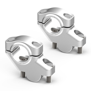 Silber